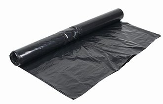 pvd paket