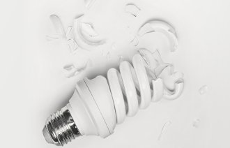 lamp2